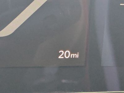 2026 Kia K4 - Photo 37