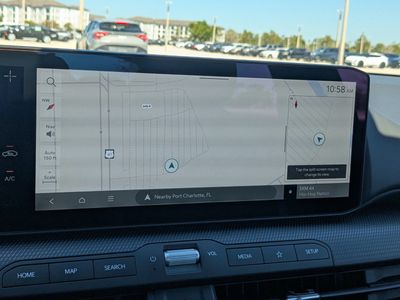 2026 Kia K4 - Photo 28