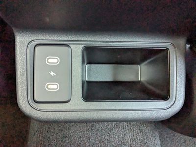 2026 Kia K4 - Photo 17