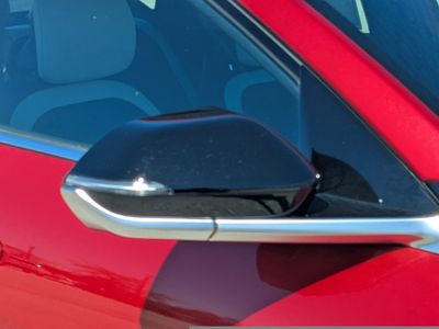2026 Kia K4 - Photo 12