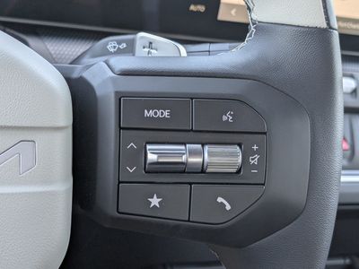 2026 Kia K4 - Photo 34