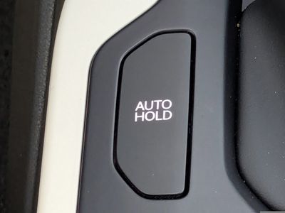 2026 Kia K4 - Photo 23
