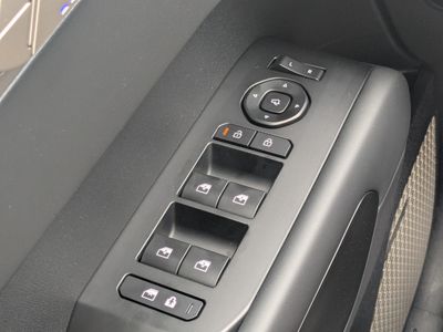 2027 Kia Telluride Hybrid - Photo 33