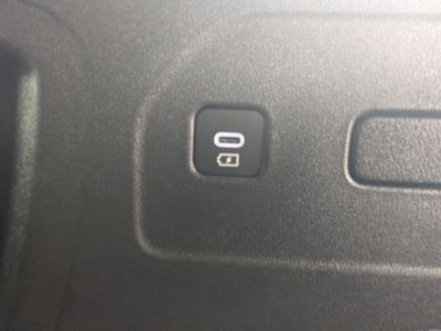 2027 Kia Telluride Hybrid - Photo 15