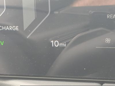 2027 Kia Telluride Hybrid - Photo 38