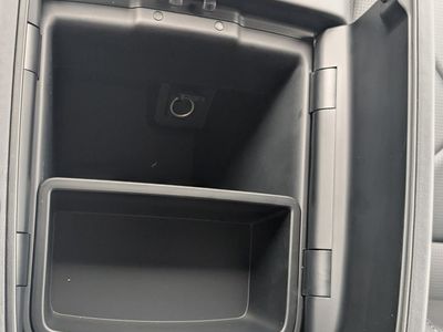 2027 Kia Telluride Hybrid - Photo 32