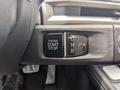 2027 Kia Telluride Hybrid - Photo 39