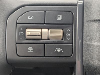 2027 Kia Telluride Hybrid - Photo 35