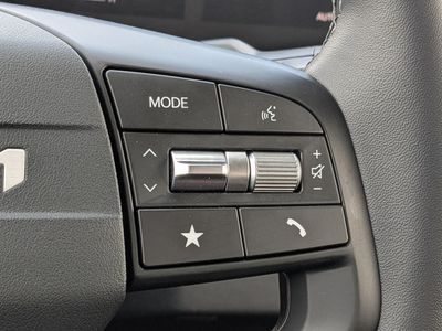 2026 Kia K4 - Photo 32
