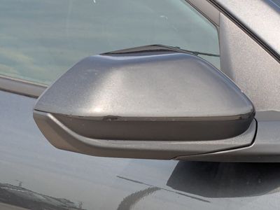 2026 Kia K4 - Photo 12