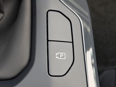 2026 Kia K4 - Photo 27