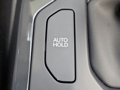 2026 Kia K4 - Photo 26