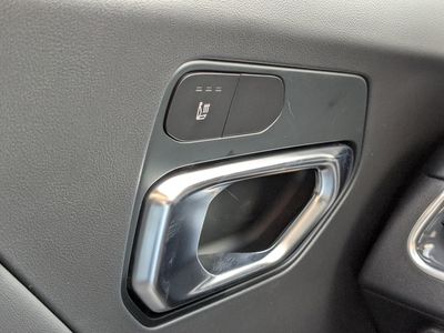 2026 Kia K4 - Photo 29