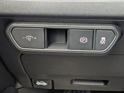 2026 Kia K4 - Photo 30