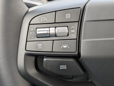 2026 Kia K4 - Photo 31