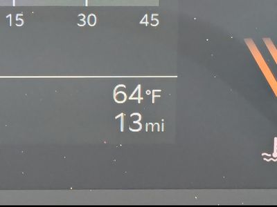 2026 Kia K4 - Photo 35