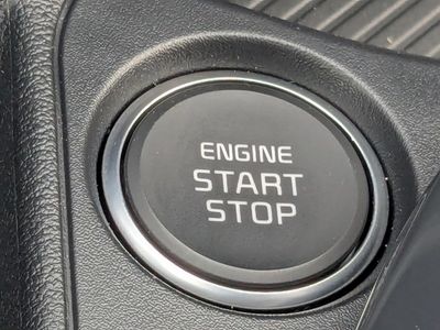 2026 Kia K4 - Photo 36