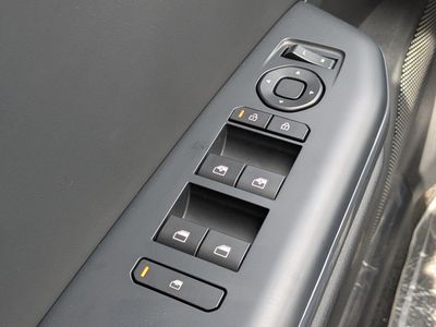 2026 Kia K4 - Photo 28