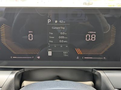 2026 Kia K4 - Photo 34