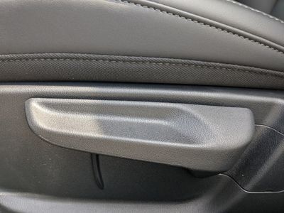 2026 Kia K4 - Photo 21