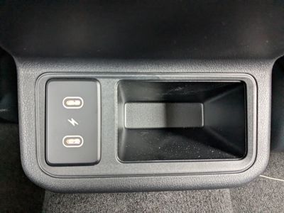 2026 Kia K4 - Photo 15