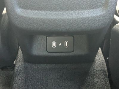 2026 Kia K5 - Photo 16