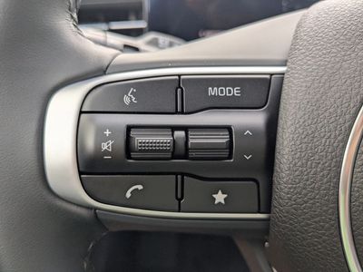 2026 Kia K5 - Photo 31