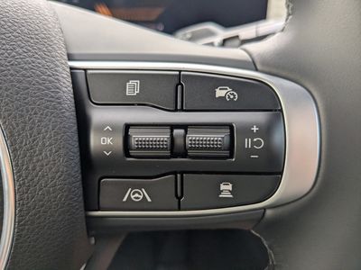 2026 Kia K5 - Photo 32
