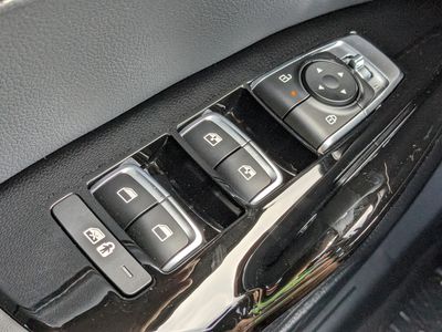 2026 Kia K5 - Photo 29
