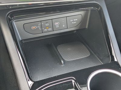 2026 Kia K5 - Photo 27