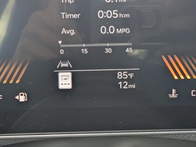 2026 Kia K5 - Photo 34