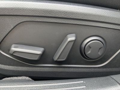 2026 Kia K5 - Photo 22