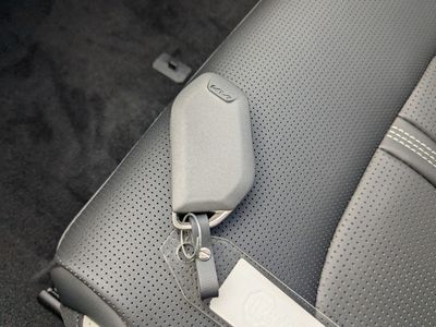 2026 Kia K5 - Photo 36