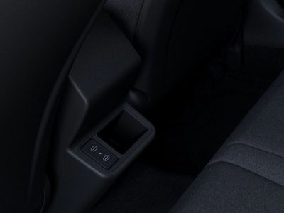 2026 Kia K4 - Photo 26