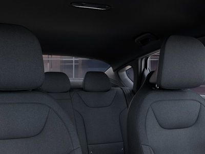 2026 Kia K4 - Photo 27