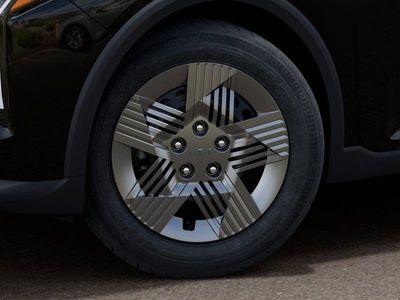 2026 Kia K4 - Photo 9