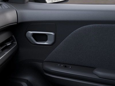 2026 Kia K4 - Photo 25