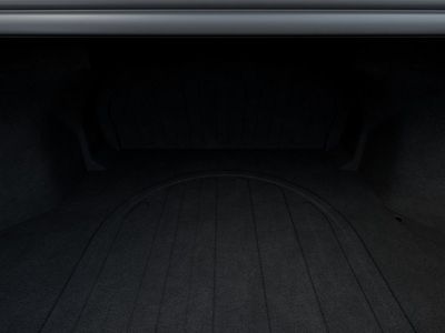 2026 Kia K4 - Photo 19