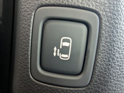 2026 Kia Carnival Hybrid - Photo 17