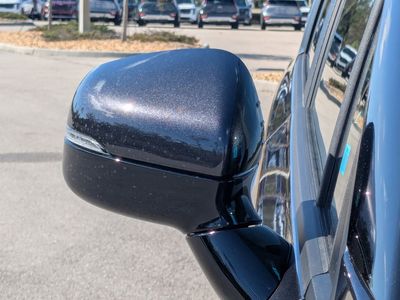 2026 Kia Carnival Hybrid - Photo 12