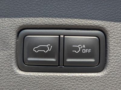 2026 Kia Carnival Hybrid - Photo 15