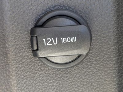 2026 Kia Carnival Hybrid - Photo 14