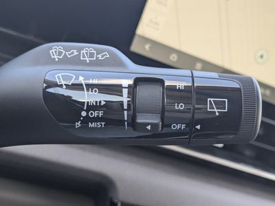 2026 Kia Carnival Hybrid - Photo 37