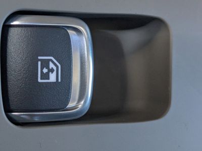 2026 Kia Carnival Hybrid - Photo 21