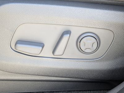 2026 Kia Carnival Hybrid - Photo 27