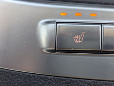 2026 Kia Carnival Hybrid - Photo 29