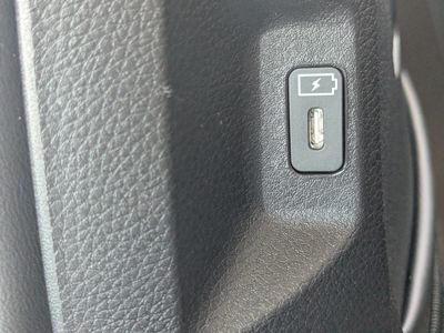 2026 Kia Carnival Hybrid - Photo 20
