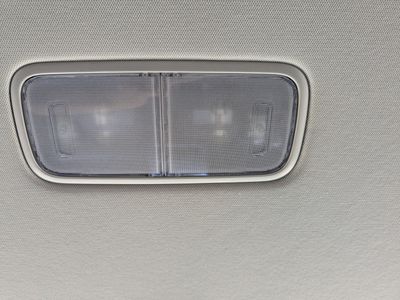 2026 Kia Carnival Hybrid - Photo 18