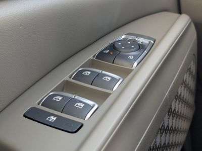 2026 Kia Carnival Hybrid - Photo 39
