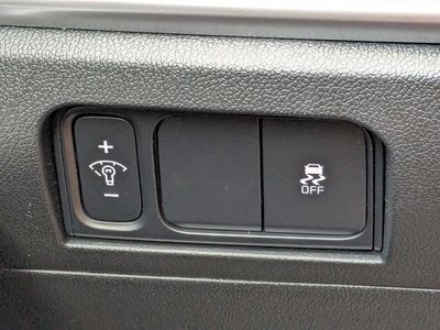 2026 Kia Sorento - Photo 31